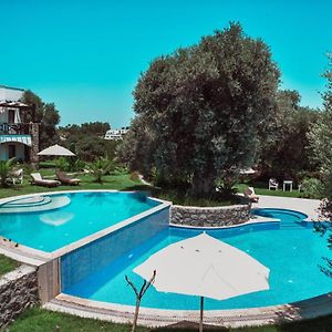 Amore Boutique Hotel